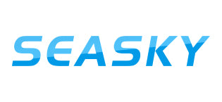 SEASKY Hobby logo