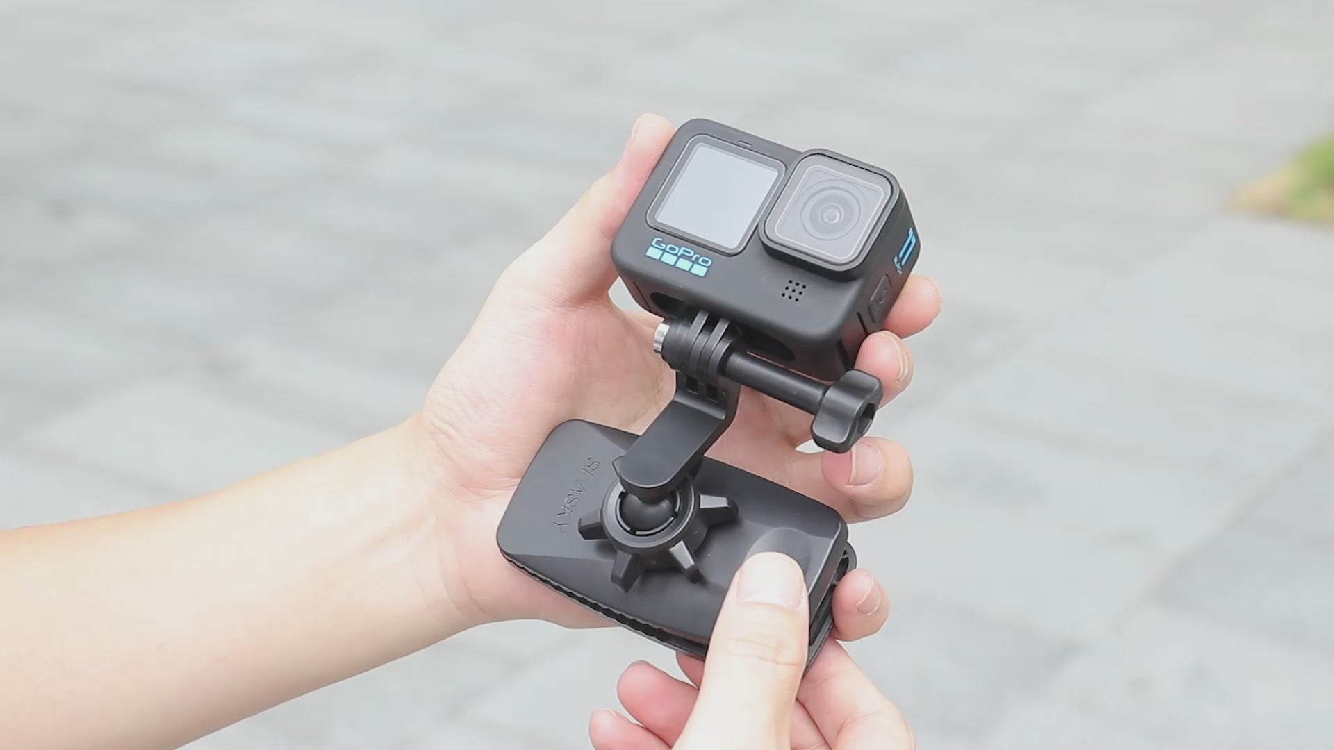 GoPro - saki gethypoxic_blu2pro.jpg
