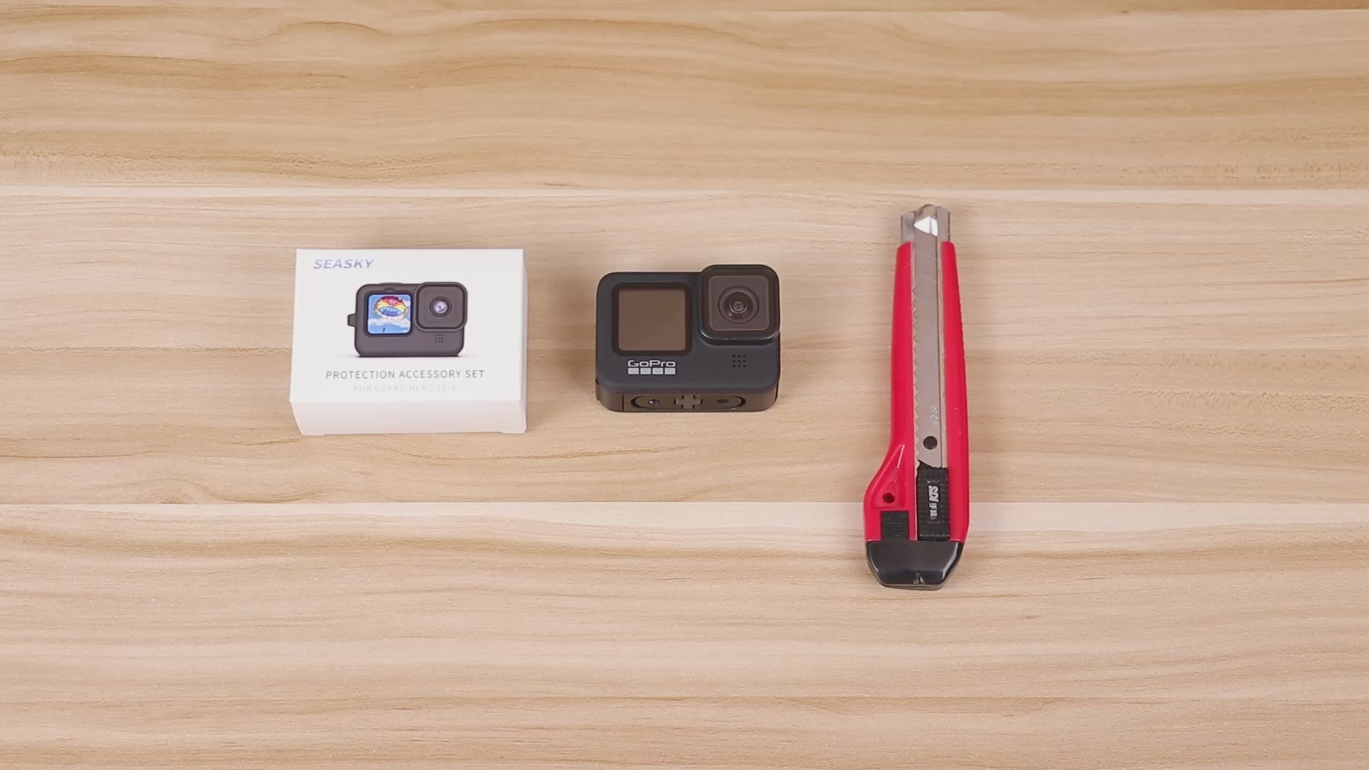 GoPro11セット Amazon.com : GoPro HERO11 Black Accessory Bundle - Includes