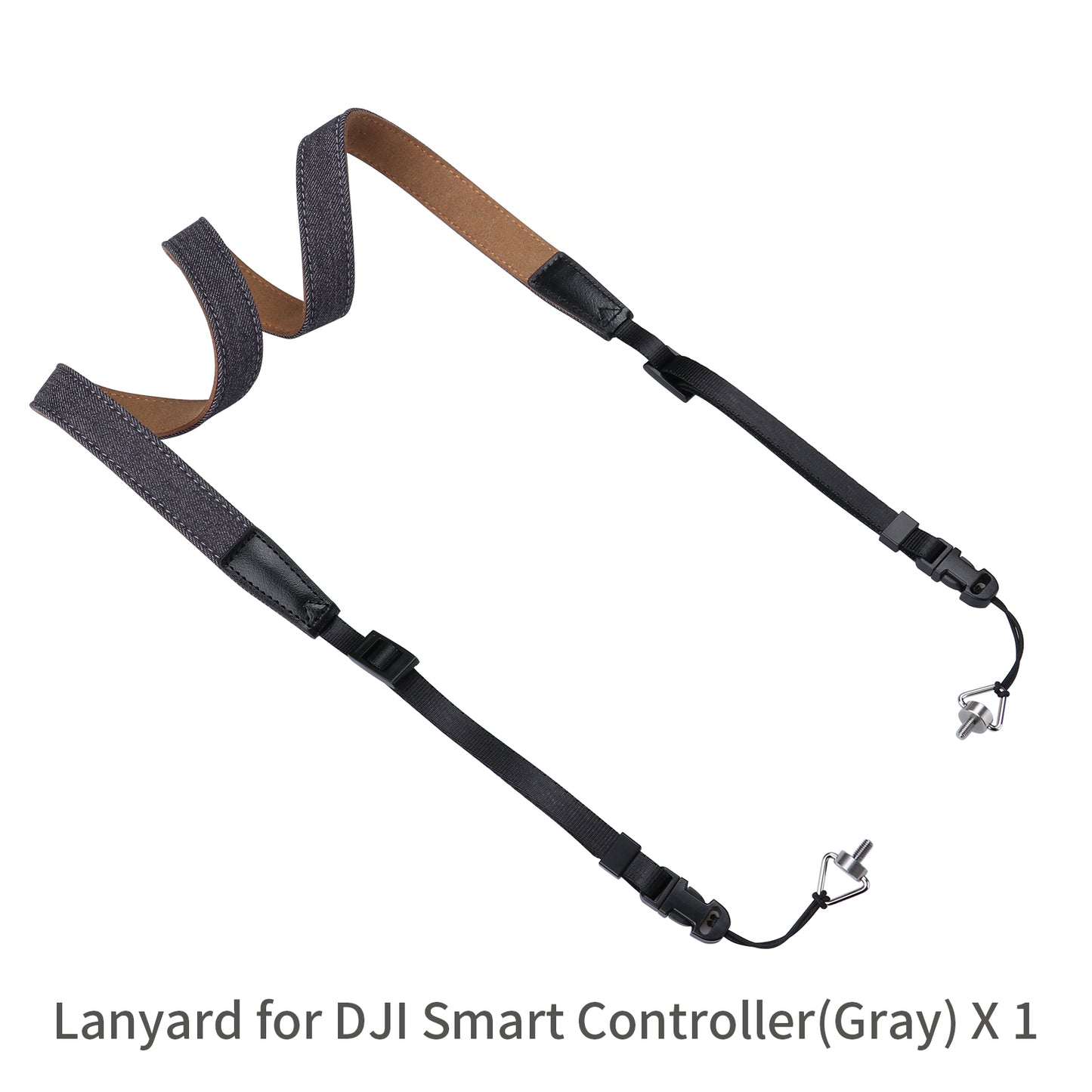 Lanyard for DJI RC Pro/DJI RC Smart controller