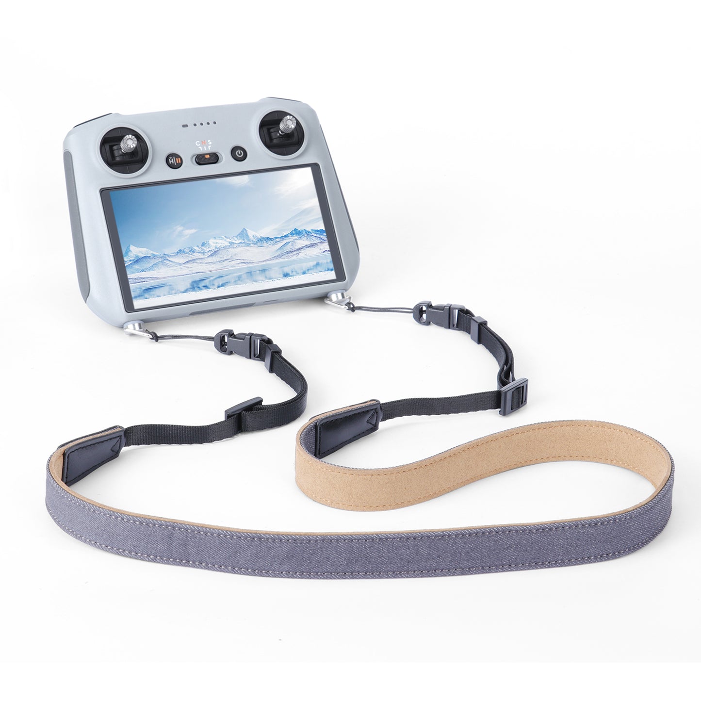 Lanyard Pro for DJI Mini 3 Pro