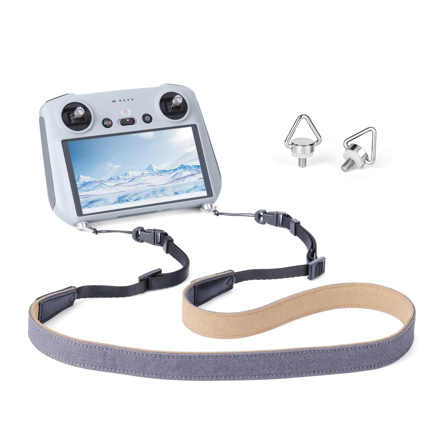 Lanyard Pro for DJI Mini 3 Pro